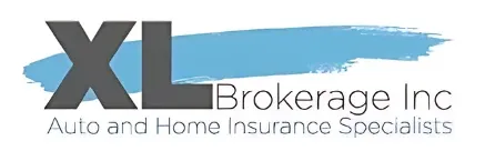 XL Brokerage Inc.